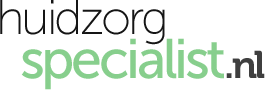 Huidzorgspecialist.nl